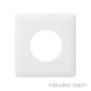 (LINEN[|L)pi\jbN WN6055Y _58RZgv[g