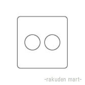 (LINEN[|L)pi\jbN WN6523K VRZgv[g 2^ 2A