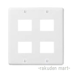 (LINEN[|L)pi\jbN WN7504SWK NVbNV[YVRZgv[g