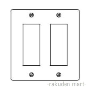 (LINEN[|L)pi\jbN WN7506 (10Zbg) Vv[g 6Rp