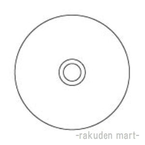 (LINEN[|L)pi\jbN WN7560 (5Zbg) V ی^匊dbv[g tgt