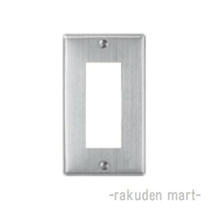 (LINEN[|L)pi\jbN WN7603K (10Zbg) XeXv[g 3Rp