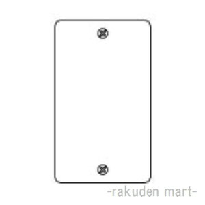 (LINE�N�[�|���L)�p�i�\�j�b�N WN7641K (5�Z�b�g) �X�e�����X�h�J�J�o�[�v���[�g