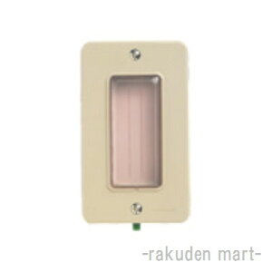 (LINE�N�[�|���L)�p�i�\�j�b�N WN7943 (5�Z�b�g) �h�J�����X�C�b�`�v���[�g