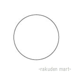(LINE�N�[�|���L)�p�i�\�j�b�N WN8060SW (5�Z�b�g) ���_�������ی`�J�o�[�v���[�g
