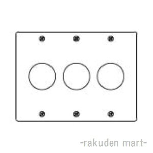 (LINEN[|L)pi\jbN WN9633K XeXRZgv[g 3A