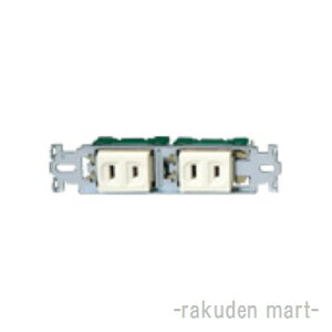 (LINEN[|L)pi\jbN WNH1402 (10Zbg) zepЖ؃_uRZg