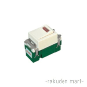 (LINEN[|L)pi\jbN WNH5141 (10Zbg) pCbgXCb`B