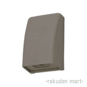 (LINEN[|L)pi\jbN WP91319A (5Zbg) hJJo[