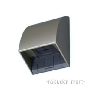 (LINEN[|L)pi\jbN WP9631Q (5Zbg) X}[ghJJo[