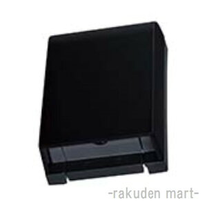 (LINEN[|L)pi\jbN WP9671B (5Zbg) X}[g`hJJo[