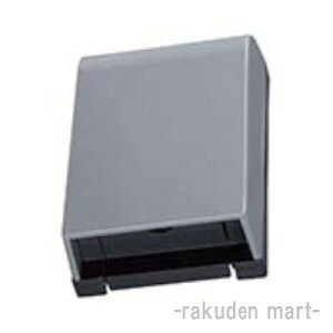 (LINEN[|L)pi\jbN WP9671S (5Zbg) X}[g`hJJo[