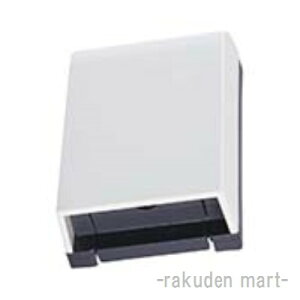 (LINEN[|L)pi\jbN WP9671W (5Zbg) X}[g`hJJo[