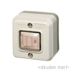 (LINEN[|L)pi\jbN WS4021 (5Zbg) hJIoXCb`B