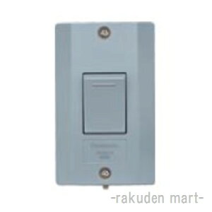 (LINE�N�[�|���L)�p�i�\�j�b�N WS60219H (5�Z�b�g) �h�������X�C�b�`B 15A 300V