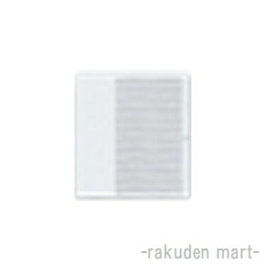 (LINE�N�[�|���L)�p�i�\�j�b�N WT3002W (10�Z�b�g) �R�X���V���[�Y���C�h21 �����_�u���X�C�b�`�n���h��