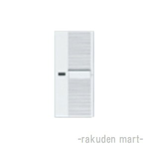 (LINE�N�[�|���L)�p�i�\�j�b�N WT3031W (10�Z�b�g) �R�X���V���[�Y���C�h21 �����X�C�b�`�n���h��