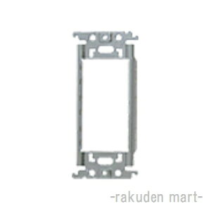 (LINE�N�[�|���L)�p�i�\�j�b�N WT3700020 �R�X���V���[�Y���C�h21 �����X�C�b�`�p��t�g