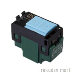 (LINEN[|L)pi\jbN WT50412 (10Zbg) RXV[YCh21 pCbgEقXCb`B