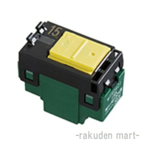 (LINEN[|L)pi\jbN WT50421 (5Zbg) RXV[YCh21 pCbgEقXCb`C