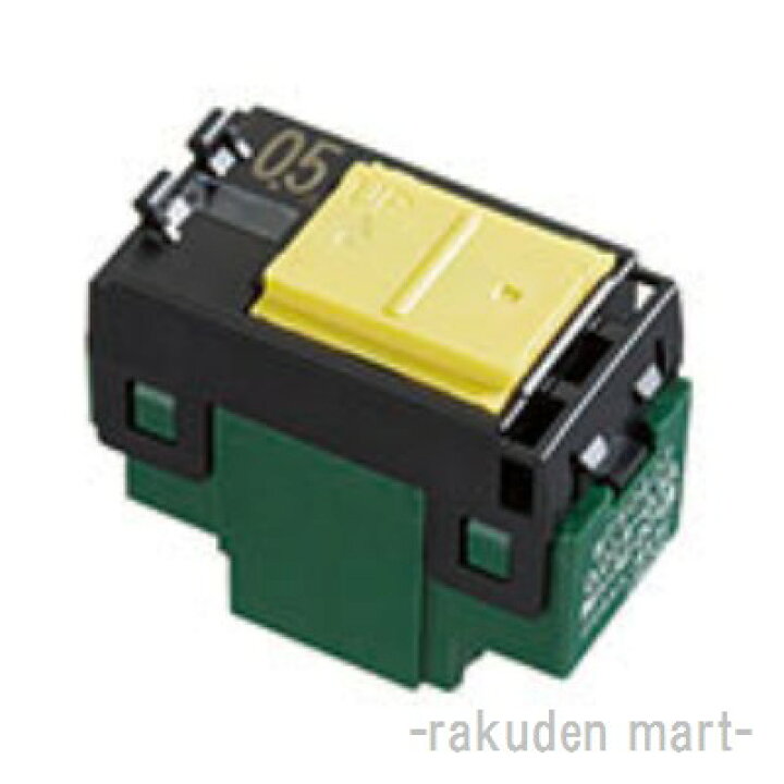 楽天市場】(2/1は抽選で100％P還元)パナソニック WT50422 (5個セット 