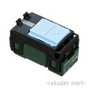 (LINEN[|L)pi\jbN WT50519 (10Zbg) XV[YCh21 قXCb`B