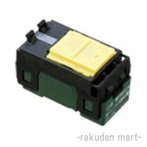 (LINE�N�[�|���L)�p�i�\�j�b�N WT505229 (5�Z�b�g) �R�X���V���[�Y���C�h21 �����ق���X�C�b�`C