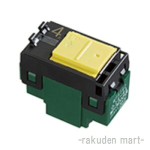 (LINEN[|L)pi\jbN WT5142 (5Zbg) RXV[YCh21 pCbgEقXCb`C