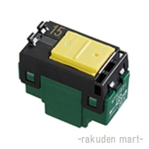 (LINEN[|L)pi\jbN WT51421 (5Zbg) RXV[YCh21 pCbgEقXCb`C