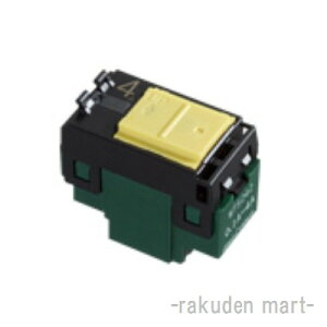 (LINE�N�[�|���L)�p�i�\�j�b�N WT5242 (5�Z�b�g) �R�X���V���[�Y���C�h21 �����p�C���b�g�X�C�b�`C