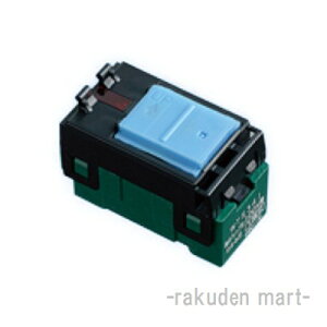 (LINE�N�[�|���L)�p�i�\�j�b�N WT5341K (5�Z�b�g) �R�X���V���[�Y���C�h21 �����Ђ���X�C�b�`B