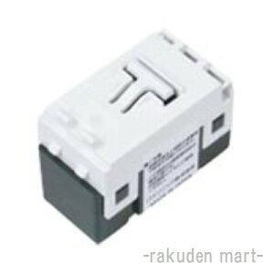 (LINEN[|L)pi\jbN WT56520 RXV[YCh21 dqقXCb`