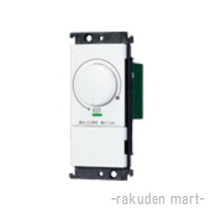 (LINE�N�[�|���L)�p�i�\�j�b�N WT57511W �R�X���V���[�Y���C�h21 LED���������X�C�b�`B