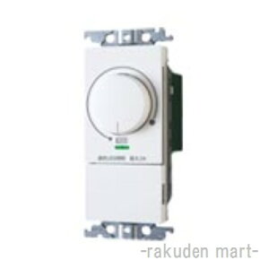 (LINE�N�[�|���L)�p�i�\�j�b�N WT57572W �R�X���V���[�Y���C�h21 LED �����t�ʑ������X�C�b�`B