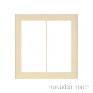 (LINEN[|L)pi\jbN WT8326F (10Zbg) RXV[YCh21 ȈՑωΗpXCb`v[g