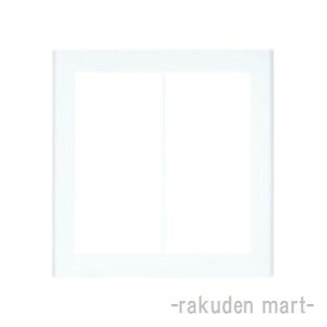 (LINEN[|L)pi\jbN WT8326W (10Zbg) RXV[YCh21 ȈՑωΗpXCb`v[g