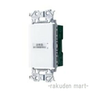 (LINEN[|L)pi\jbN WTA5383WK AhoXV[Y  dq gCCXCb`