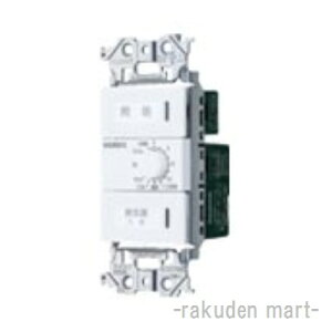 (LINE�N�[�|���L)�p�i�\�j�b�N WTA53916WK �A�h�o���X�V���[�Y�����d�q�������C�X�C�b�`