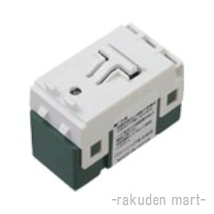 (LINE�N�[�|���L)�p�i�\�j�b�N WTA5652 �A�h�o���X�V���[�Y ���� �d�q �X�C�b�`