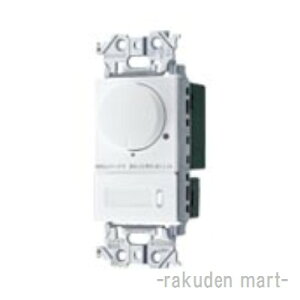 (LINE�N�[�|���L)�p�i�\�j�b�N WTA57583WK �A�h�o���X�V���[�Y LED �����t�ʑ������X�C�b�`C