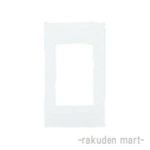 (LINEN[|L)pi\jbN WTA7101WK (10Zbg) AhoXV[Y XCb`v[g