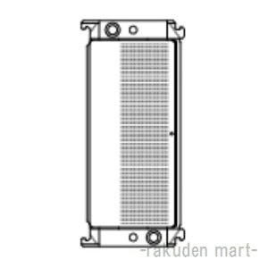 (LINEN[|L)pi\jbN WTB5001WK RXV[YCh21 ≏ggXCb`
