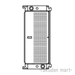 (LINEN[|L)pi\jbN WTB50511WK RXV[YCh21 ≏ggXCb`