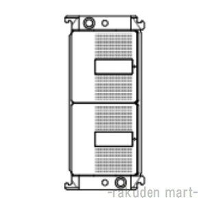 (LINEN[|L)pi\jbN WTB50612WK RXV[YCh21 ≏ggXCb`