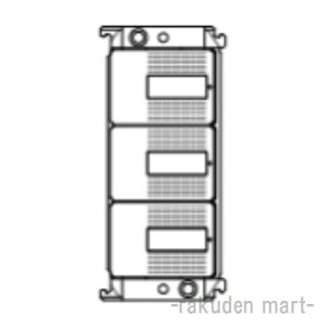 (LINEN[|L)pi\jbN WTB50613WK RXV[YCh21 ≏ggXCb`