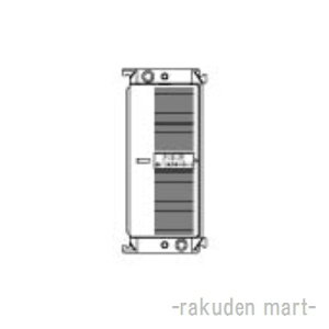 (LINEN[|L)pi\jbN WTB5383WK RXV[YCh21 ≏ggXCb`