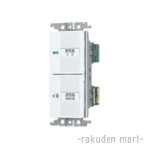 (LINEN[|L)pi\jbN WTC52507W RXV[YCh21 CXCb`Zbg