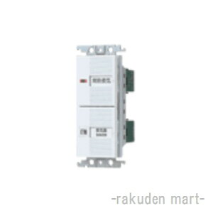 (LINE�N�[�|���L)�p�i�\�j�b�N WTC52528W �R�X���V���[�Y���C�h21 �������C��X�C�b�`�Z�b�g