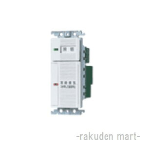 (LINE�N�[�|���L)�p�i�\�j�b�N WTC5311W �R�X���V���[�Y���C�h21 �����d�q�펞���C�X�C�b�`