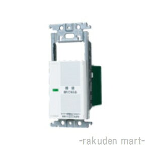 (LINE�N�[�|���L)�p�i�\�j�b�N WTC53315WK �R�X���V���[�Y���C�h21 ��������^�C�}